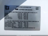 GMC Canyon Denali 1GTP6EE13M1264468 снимка