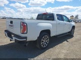 GMC Canyon Denali 1GTP6EE13M1264468 снимка