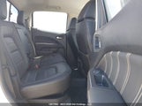 GMC Canyon Denali 1GTP6EE13M1264468 снимка