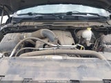 Ram  Sport 1C6RR7MT6FS508844 снимка