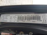 Ram  Sport 1C6RR7MT6FS508844 снимка