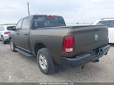 Ram  Sport 1C6RR7MT6FS508844 снимка
