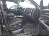 Ram  Sport 1C6RR7MT6FS508844 снимка
