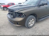 Ram  Sport 1C6RR7MT6FS508844 photo