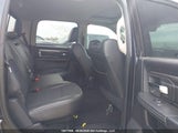 Ram  Sport 1C6RR7MT6FS508844 снимка