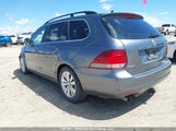Volkswagen Golf 2.5L Comfortline/2.5L Trendline/2.5L Wolfsburg Edition 3VWKX7AJ2EM627630 снимка