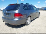 Volkswagen Golf 2.5L Comfortline/2.5L Trendline/2.5L Wolfsburg Edition 3VWKX7AJ2EM627630 снимка