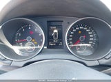 Volkswagen Golf 2.5L Comfortline/2.5L Trendline/2.5L Wolfsburg Edition 3VWKX7AJ2EM627630 fotografie