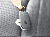 Kia Forte5 Gt/Gt Limited KNAF45A77P5167277 fotografie