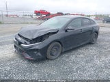 Kia Forte5 Gt/Gt Limited KNAF45A77P5167277 photo