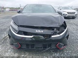 Kia Forte5 Gt/Gt Limited KNAF45A77P5167277 fotografie
