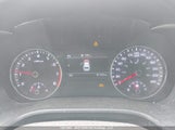 Kia Forte5 Gt/Gt Limited KNAF45A77P5167277 fotografie