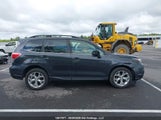 Subaru Forester 2.5I Touring JF2SJESC6HH808734 снимка