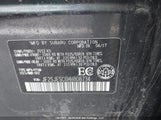 Subaru Forester 2.5I Touring JF2SJESC6HH808734 снимка