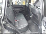 Subaru Forester 2.5I Touring JF2SJESC6HH808734 снимка