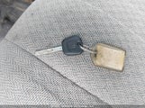 Chevrolet Express G2500 1GCWGAFF5G1128875 снимка