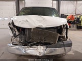 Chevrolet Express G2500 1GCWGAFF5G1128875 снимка