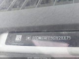 Chevrolet Express G2500 1GCWGAFF5G1128875 снимка