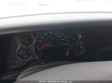 Chevrolet Express G2500 1GCWGAFF5G1128875 снимка