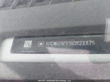 Chevrolet Express G2500 1GCWGAFF5G1128875 снимка