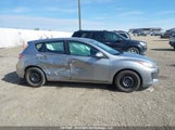 Mazda 3 I JM1BL1KF7D1828635 снимка