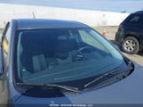 Mazda 3 I JM1BL1KF7D1828635 fotografie
