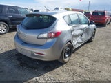 Mazda 3 I JM1BL1KF7D1828635 fotografie