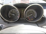 Mazda 3 I JM1BL1KF7D1828635 photo