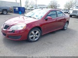 Pontiac G6 New Se 1G2ZJ57B494230966 снимка