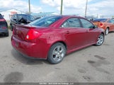 Pontiac G6 New Se 1G2ZJ57B494230966 photo