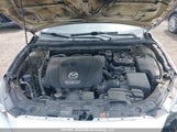 Mazda Mazda3 Gx 3MZBM1U71FM163060 снимка
