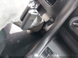 Mazda Mazda3 Gx 3MZBM1U71FM163060 снимка