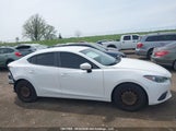 Mazda Mazda3 Gx 3MZBM1U71FM163060 снимка
