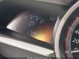 Mazda Mazda3 Gx 3MZBM1U71FM163060 снимка
