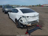 Mazda Mazda3 Gx 3MZBM1U71FM163060 снимка