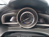 Mazda Mazda3 Gx 3MZBM1U71FM163060 снимка