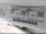 Mazda Mazda3 Gx 3MZBM1U71FM163060 снимка