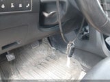 Hyundai Santa Fe KM8SNDHF7FU108266 снимка