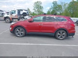 Hyundai Santa Fe KM8SNDHF7FU108266 снимка