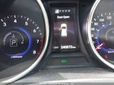 Hyundai Santa Fe KM8SNDHF7FU108266 снимка