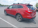 Hyundai Santa Fe KM8SNDHF7FU108266 снимка