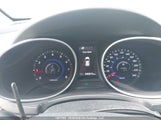 Hyundai Santa Fe KM8SNDHF7FU108266 снимка