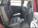 Hyundai Santa Fe KM8SNDHF7FU108266 снимка