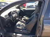 Volkswagen Golf Gti 3-Door WVWEV7AJ5CW011178 photo