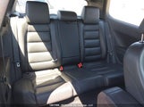 Volkswagen Golf Gti 3-Door WVWEV7AJ5CW011178 photo