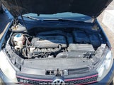 Volkswagen Golf Gti 3-Door WVWEV7AJ5CW011178 photo
