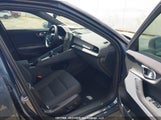 Polestar 2 LPSEG3KA3NL076402 снимка