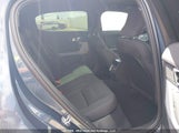 Polestar 2 LPSEG3KA3NL076402 снимка