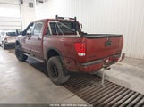 Nissan Titan Pro-4X/S/Sl/Sv 1N6AA0EC3DN302795 fotografie