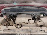 Nissan Titan Pro-4X/S/Sl/Sv 1N6AA0EC3DN302795 photo